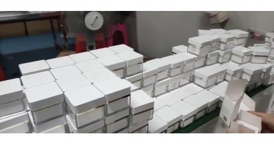China Arbutin orgânico enfrenta o creme facial do colagênio do creme hidratante, hidratando & firmando à venda