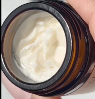 Китай Age Interrupter Proxylane Cream Unisex 50 G Facial Moisturizer With 3 Years Shelf Life продается