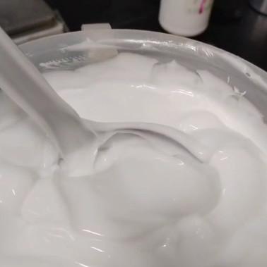 Chine Crème hydratante coréenne pour la crème de visage de la vitamine B3 de la peau 50 G de combinaison pour l'hydratation anti-vieillissement blanchissant à vendre