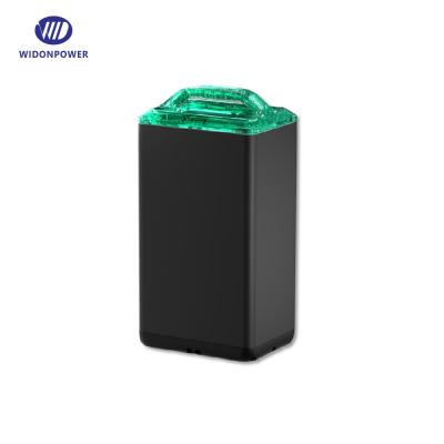 China Motorcycle Swappable Battery User Friendly Electric Bus Battery Swapping for sale