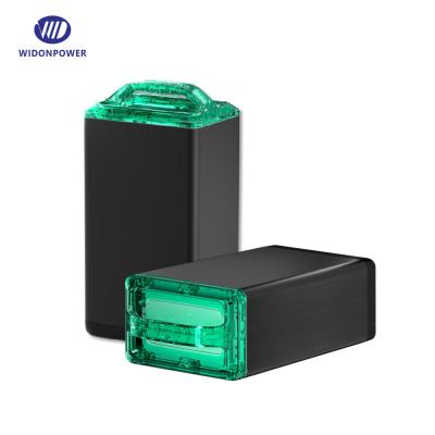 China Renewable Energy Battery Swap BSM Electric Battery Swapping for sale
