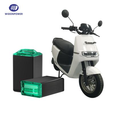 China Energy Storage Battery Swapping CE E Bike Battery Swapping for sale