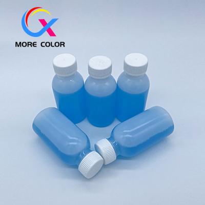 China SGS Certified Inkjet Printhead Cleaner Solution Liquid For Epson Printer for sale