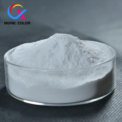 China Polyurethane Hot Melt Adhesive Powder For DTF Heat Transfer for sale