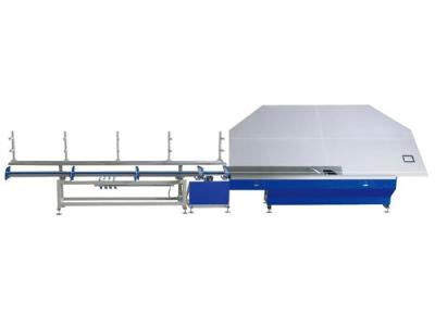 China Automatic Spacer Bar Bending Machine,Spacer Bar Bending Machine for Insulating Glass for sale