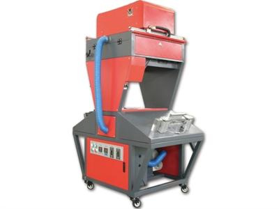 China High Speed Photo Album Making Machine Double Side Gluing Equipment With Binder for sale