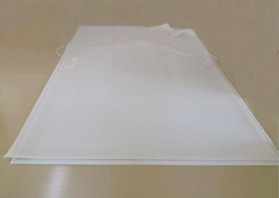 中国 ポンプのための産業ガラス薄板になる機械はシリコーン ゴムを乾燥します 販売のため