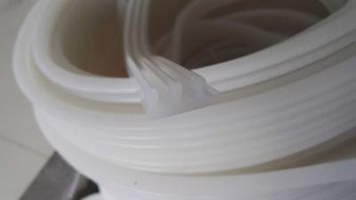 Chine Boucle de stratification en verre de came de cachetage de machine de boucle de cachetage de silicone de sac de vide à vendre