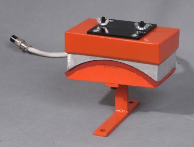 Chine Machine de transfert de chaleur de chapeau, machine de presse de la chaleur de sublimation de tasse de Digital à vendre