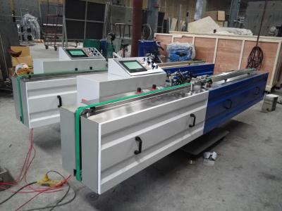 China Automatic Butyl Extruder Machine With Touch Screen For Insulating Glass,Automatic PIB Extruder,Automatic Butyl Extruder for sale