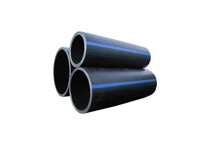 China Capacitor Flexible Rubber Suction Hose For Dredging Mining Moulding for sale