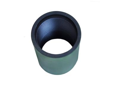 China Quick Connect Oil Casing Coupling Used To Connect The Two Casing for sale