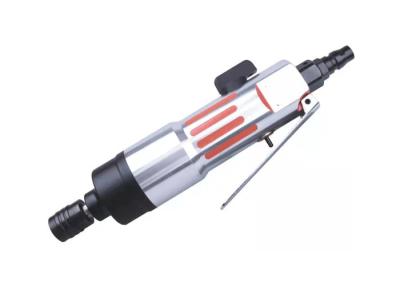 China 1/4 NPT Double Hammer Pneumatic Air Screwdriver For Engine Repairing for sale