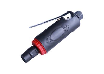 China 25000rpm Pneumatic Air Die Grinder Gearing Power Transfer for sale