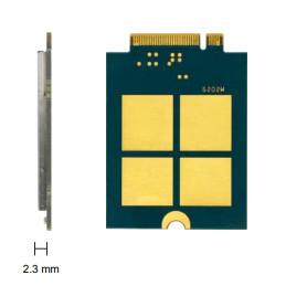 China 5.76Mbps Stable IoT Wifi Module , Multiscene Internet Of Things Wireless Modules for sale