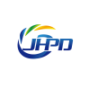 China Shenzhen Johnhalm PDTec.,Ltd