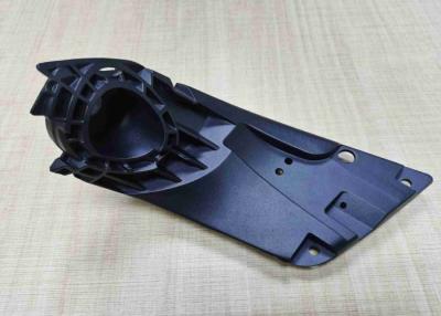 China Outside Rear View Mirror Holder SKD61 50000 Shots Auto Spare Parts 120 Angle for sale
