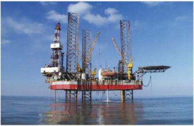China Gas Separation Products／Nitrogen generators on offshore platforms for sale
