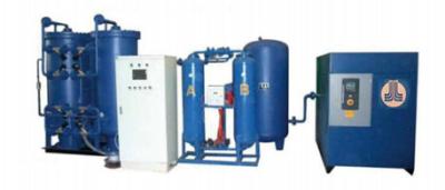 China Gas Separation Products／Oxygen generator for medical use for sale