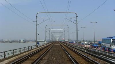 Китай Облегченные стальные структуры здания для электрических железнодорожных стальных Poles, пакгауза продается