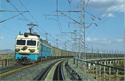 China Suspensão anti - estruturas de construção de aço sísmicas para Pólos de aço Railway elétricos à venda
