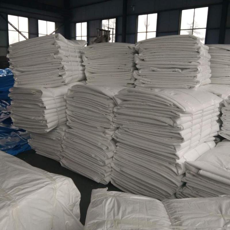 Verified China supplier - Feicheng Wanjia Plastic Co., Ltd