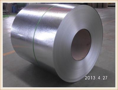 China Full Hard SGCH 0.45*1000MM Hot Dip Galvanized Steel Sheet for sale