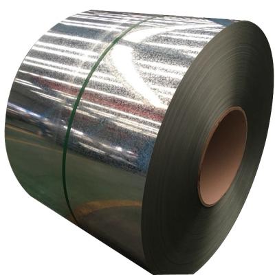 China 0.15 * 914mm Galvanized Steel Sheet Coils for sale