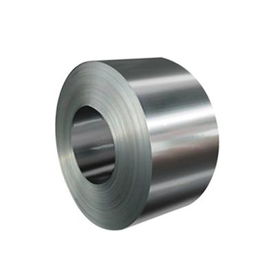 China Guaranteed Quality Hot Rolled SUS 304 316l 430 Stainless Steel Coil for sale