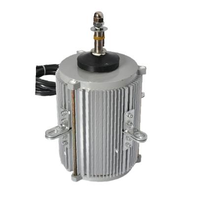 China 380V-440V 50 60HZ Industrial 3 Phase Motors Pump Motor For Compression Condensing Unit for sale