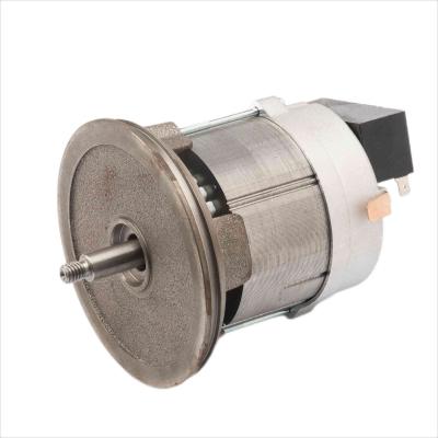 China 1/2 1/3 HP Electric Water Pump Motor Single Phase 120V 60HZ For Sump Drainage Pump for sale