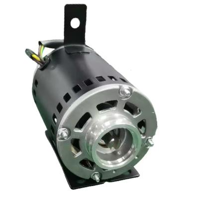 China Single Phase Electrical Booster Water Pump Motor 180W 250W For Lancer Beverage Machine for sale