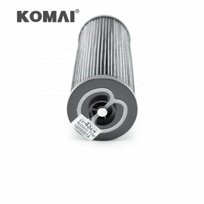 Chine Le filtre à huile KOMAI O-1032 pour PC200-5 PC200-6 ((S6D95) PC220-5 KS103-2 P555680 9N5680 9L9200 1R0734 SO 654 1088209M9 à vendre