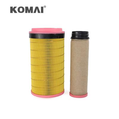 China Complete Set Cartridge Hepa Air Purifier Air Filters 4578206 C21600 A-3181AB for sale