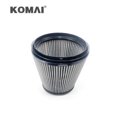 China Air Cleaner Filter CArtridge 4931611 493-1611 For Cummins Engines In stock for sale
