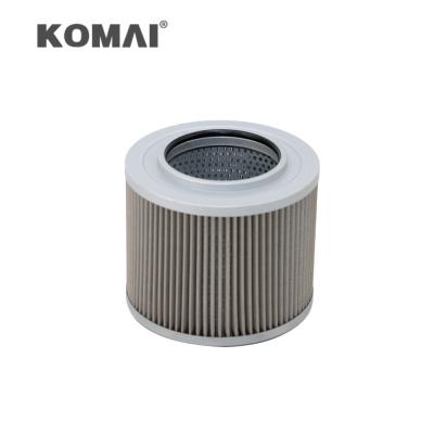 China Yuchai YC135-8 Excavators TLX380A/100 TL380D/100 Hydraulic Oil Filter Suction Filter for sale