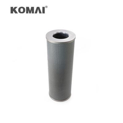 China XCMG XE240-8 Hydraulic Filter Element H-4279 Excavator Pump Hydraulic Return Filter for sale