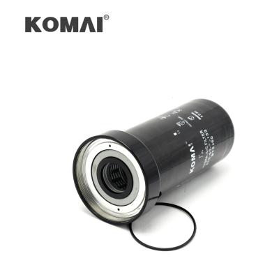 China Hydraulic Filter 419-60-35152 For Komatsu Loader 11Y-60-28700 11Y-60-28710 419-60-35152 for sale