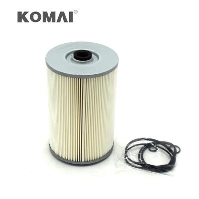 China 1-13240234-0 For Isuzu GIGA TRUCK 6SD1-T Oil Filter Element 1-13240234-0 1-13240241-0 for sale