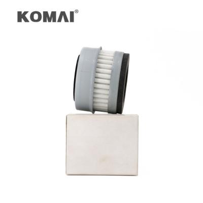 China Air Breather Filter 159702A1 47640920 11210987 14596399 YN57V00004S002 For Kobelco for sale