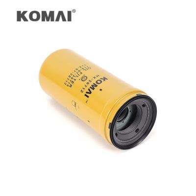 China Komatsu Dozer Hydraulic Filter 714-07-28712 SH60128 SPH94048/1 714-07-28710 714-07-28713 for sale