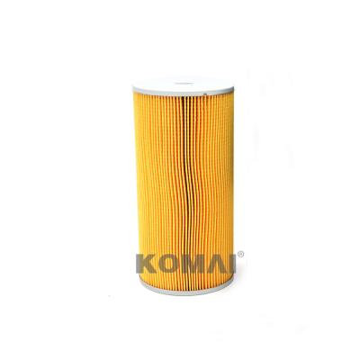 China Eco Oil Filter LF3709 15607-1210 15607-1211 15607-1341 O-1307 For Hino Truck for sale