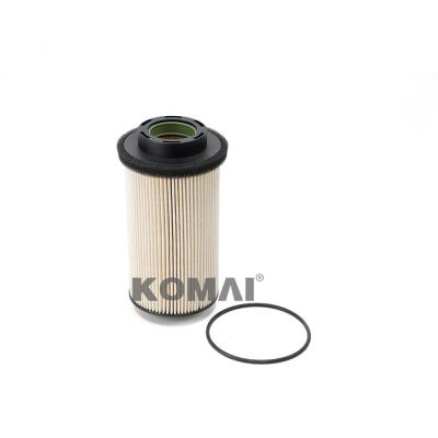 China Sany Heavy Industry Eco Fuel Filter A5410920805 FF5405 5410900051 B229900001047 for sale