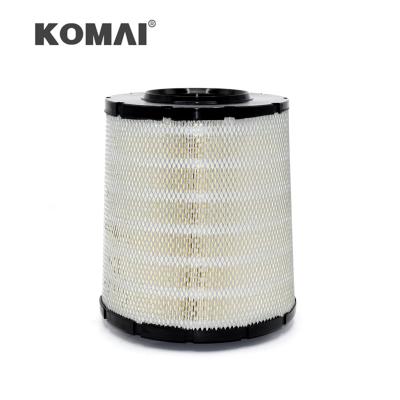 China Air Filter For VOLVO Penta D12D Engine 21196919 3885441 21196919 for sale