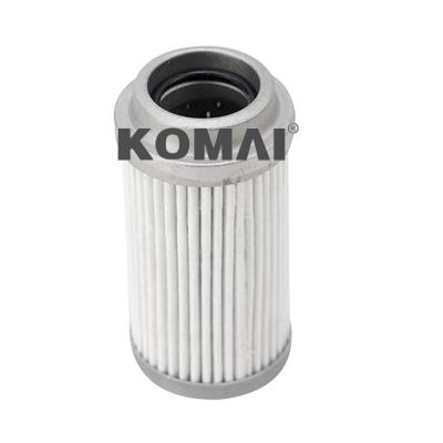 China 400504-00241 For Doosan DX140 DX210 Parts H-89070 Hydraulic Oil Return Filter SH60695 for sale