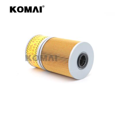 China 26316-93000 ME034605 ME034611 XKBH-01969 For Hyundai Oil Filter C716 PA66GF35 XKBH-01969 for sale