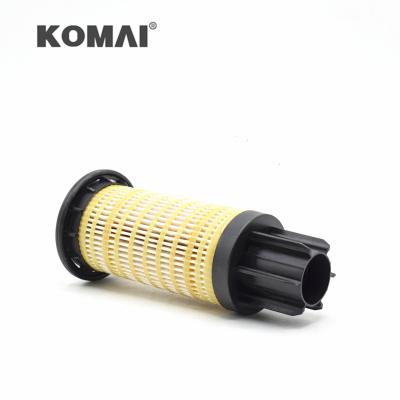 China 311-3901 3113901 For  EF-51050 Eco Fuel Filter 299885 for sale