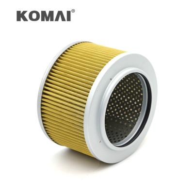 China KNJ1847 20Y-60-21311 For Excavator Diesel Engine Pump Hydraulic Suction Oil Filters for sale