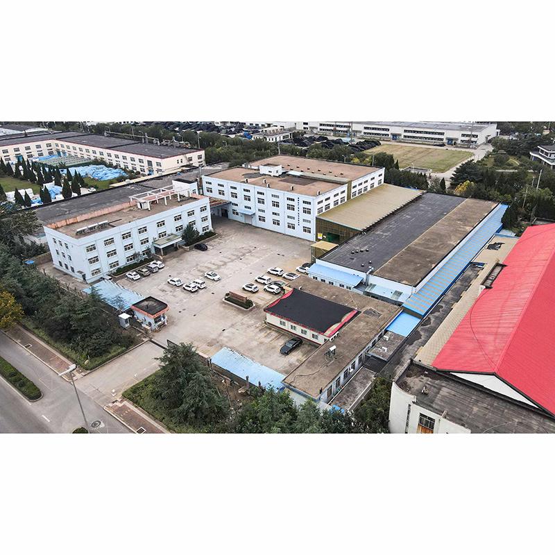 Verified China supplier - Qingdao Daao Technology Co., Ltd