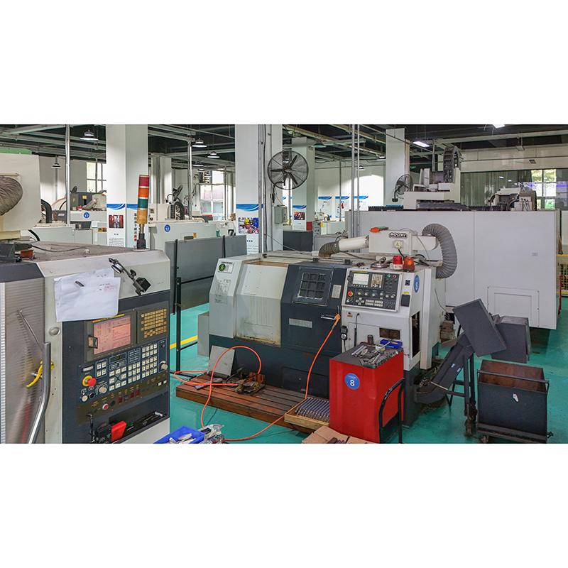 Verified China supplier - Qingdao Daao Technology Co., Ltd
